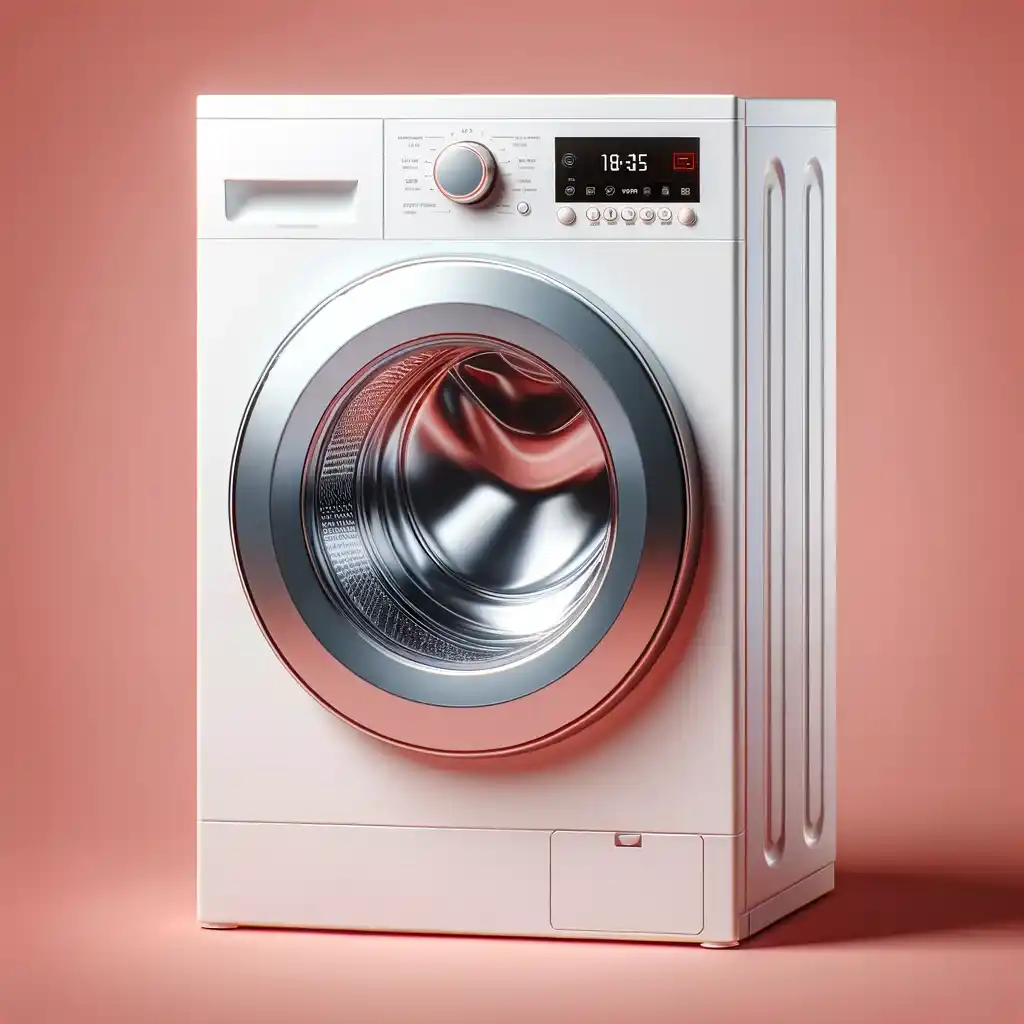 Altıntepe Bölgesi Beko Beyaz Eşya Servis Ekibi